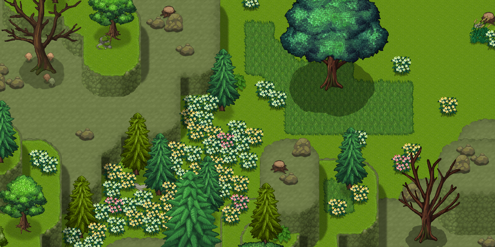 february-2022-progress-update-gataela